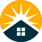 Alpharetta Sunrooms
