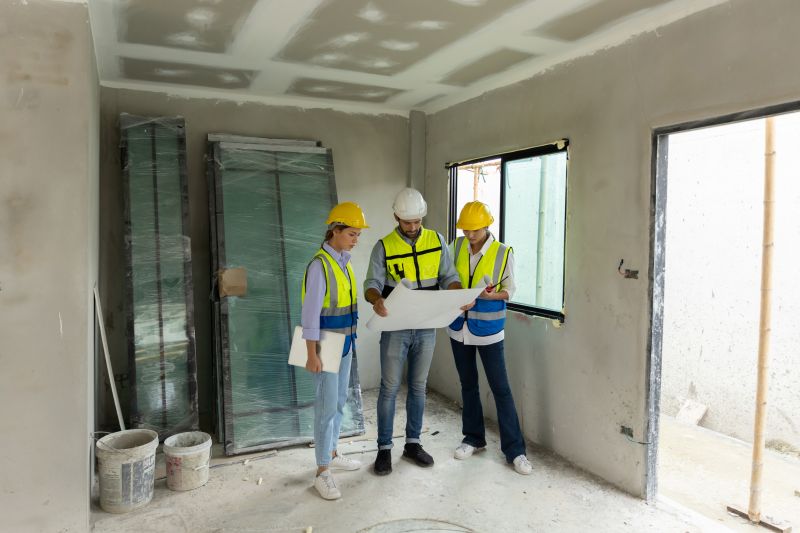 Best Enclosure Contractors Contractors in Alpharetta, GA