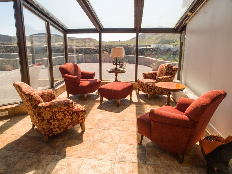 Ongoing Maintenance Advice